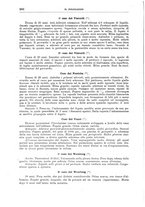 giornale/CFI0397627/1897/unico/00000318