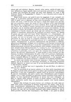 giornale/CFI0397627/1897/unico/00000322