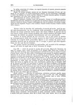 giornale/CFI0397627/1897/unico/00000326