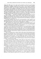 giornale/CFI0397627/1897/unico/00000331