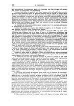 giornale/CFI0397627/1897/unico/00000332