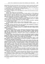 giornale/CFI0397627/1897/unico/00000333