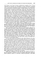 giornale/CFI0397627/1897/unico/00000335