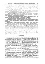 giornale/CFI0397627/1897/unico/00000337