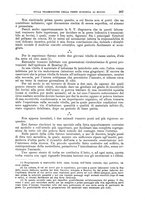 giornale/CFI0397627/1897/unico/00000339