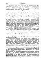 giornale/CFI0397627/1897/unico/00000340