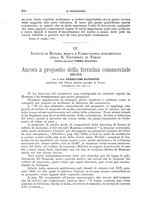giornale/CFI0397627/1897/unico/00000342