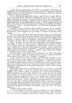 giornale/CFI0397627/1897/unico/00000343