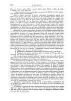 giornale/CFI0397627/1897/unico/00000344