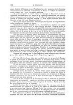 giornale/CFI0397627/1897/unico/00000346