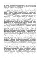 giornale/CFI0397627/1897/unico/00000347