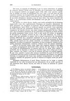 giornale/CFI0397627/1897/unico/00000348