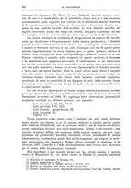 giornale/CFI0397627/1897/unico/00000354