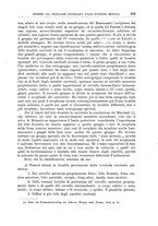 giornale/CFI0397627/1897/unico/00000355