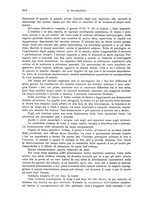 giornale/CFI0397627/1897/unico/00000366