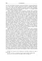 giornale/CFI0397627/1897/unico/00000370