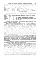 giornale/CFI0397627/1897/unico/00000373