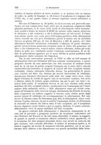 giornale/CFI0397627/1897/unico/00000374
