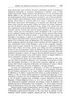 giornale/CFI0397627/1897/unico/00000375