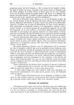 giornale/CFI0397627/1897/unico/00000376