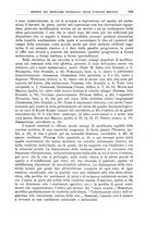 giornale/CFI0397627/1897/unico/00000377