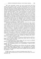 giornale/CFI0397627/1897/unico/00000383