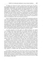 giornale/CFI0397627/1897/unico/00000389