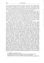 giornale/CFI0397627/1897/unico/00000390