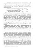 giornale/CFI0397627/1897/unico/00000393