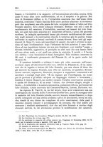 giornale/CFI0397627/1897/unico/00000402