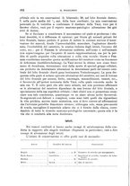 giornale/CFI0397627/1897/unico/00000404