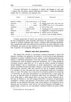 giornale/CFI0397627/1897/unico/00000406