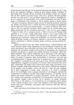 giornale/CFI0397627/1897/unico/00000408