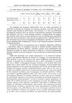 giornale/CFI0397627/1897/unico/00000413