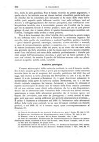 giornale/CFI0397627/1897/unico/00000414