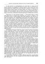 giornale/CFI0397627/1897/unico/00000415