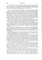 giornale/CFI0397627/1897/unico/00000416