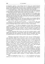 giornale/CFI0397627/1897/unico/00000418