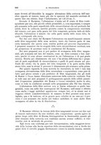 giornale/CFI0397627/1897/unico/00000420