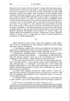 giornale/CFI0397627/1897/unico/00000422