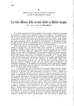 giornale/CFI0397627/1897/unico/00000424