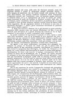 giornale/CFI0397627/1897/unico/00000425