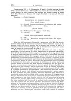 giornale/CFI0397627/1897/unico/00000428