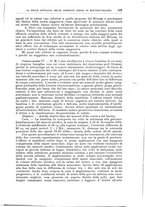 giornale/CFI0397627/1897/unico/00000429