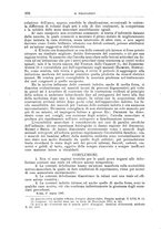 giornale/CFI0397627/1897/unico/00000430