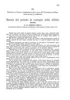 giornale/CFI0397627/1897/unico/00000431