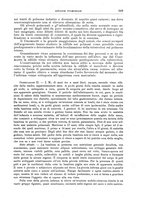 giornale/CFI0397627/1897/unico/00000441