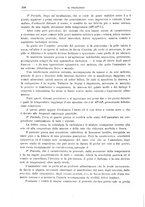 giornale/CFI0397627/1897/unico/00000450