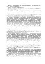 giornale/CFI0397627/1897/unico/00000454