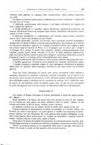 giornale/CFI0397627/1897/unico/00000455